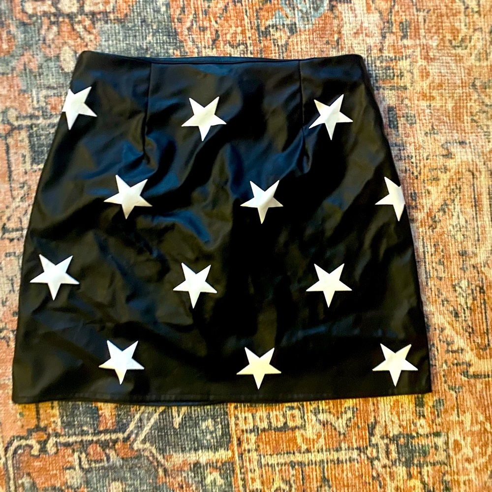 SHEIN, originally 14 dollars took two dollars of,